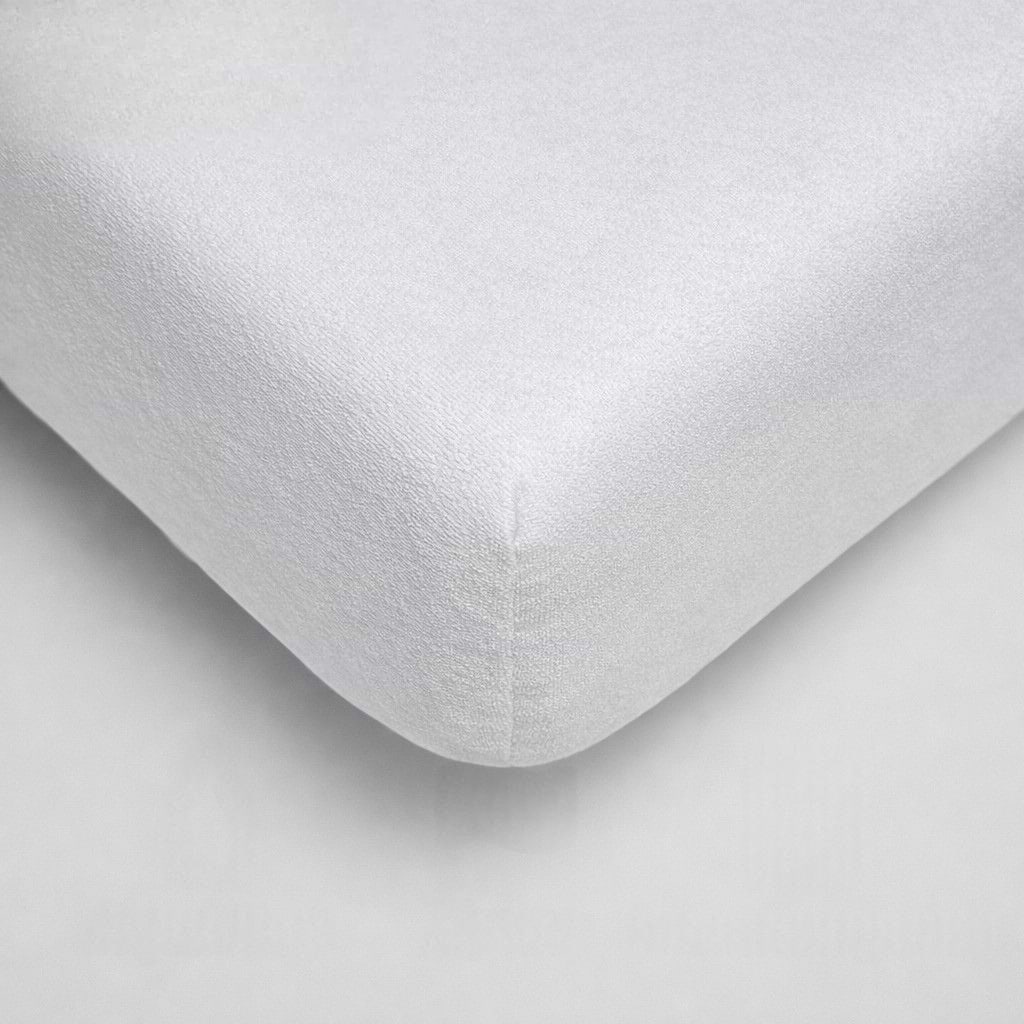Наматрацник Moon&Star Aqua Comfort FF 160х190х20 см з резинкою по периметру (MS-900000153)